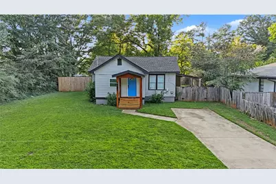 1787 Lynn Lane, Decatur, GA 30032 - Photo 2