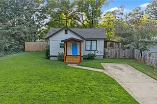 1787 Lynn Ln, Decatur, GA 30032 - Photo 2
