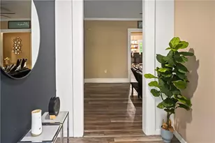1787 Lynn Ln, Decatur, GA 30032 - Photo 12