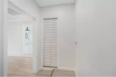 6073 Fieldcrest Drive, Morrow, GA 30260 - Photo 12