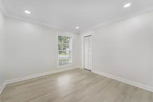 6073 Fieldcrest Dr, Morrow, GA 30260 - Photo 18