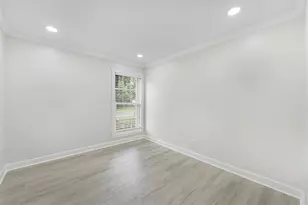 6073 Fieldcrest Dr, Morrow, GA 30260 - Photo 14
