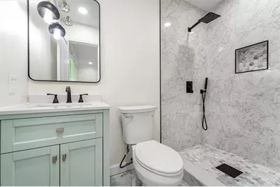 6073 Fieldcrest Drive, Morrow, GA 30260 - Photo 22