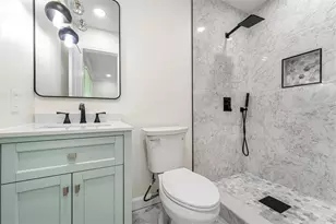 6073 Fieldcrest Dr, Morrow, GA 30260 - Photo 22