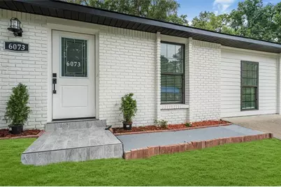 6073 Fieldcrest Drive, Morrow, GA 30260 - Photo 2