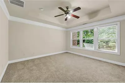13374 Canary Lane, Alpharetta, GA 30004 - Photo 16
