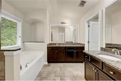 13374 Canary Lane, Alpharetta, GA 30004 - Photo 18