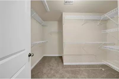 13374 Canary Lane, Alpharetta, GA 30004 - Photo 20