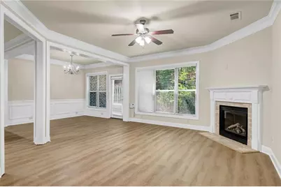 13374 Canary Lane, Alpharetta, GA 30004 - Photo 6
