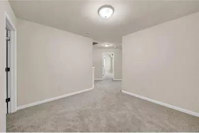13374 Canary Lane, Alpharetta, GA 30004 - Photo 26
