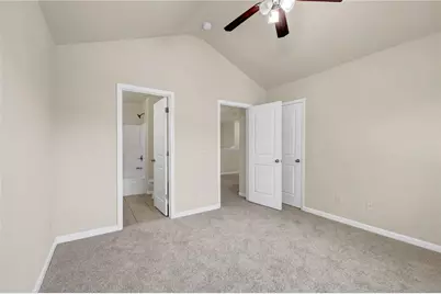 13374 Canary Lane, Alpharetta, GA 30004 - Photo 24