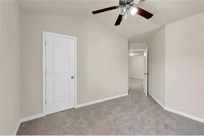 13374 Canary Lane, Alpharetta, GA 30004 - Photo 22