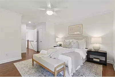83 Ivy Trail NE, Atlanta, GA 30342 - Photo 20