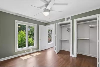 83 Ivy Trail NE, Atlanta, GA 30342 - Photo 28
