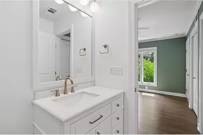 83 Ivy Trail NE, Atlanta, GA 30342 - Photo 32