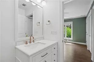 83 Ivy Trail NE, Atlanta, GA 30342 - Photo 32
