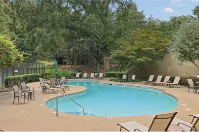 83 Ivy Trail NE, Atlanta, GA 30342 - Photo 46