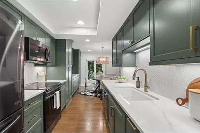 83 Ivy Trail NE, Atlanta, GA 30342 - Photo 10