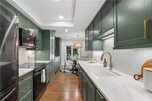 83 Ivy Trail NE, Atlanta, GA 30342 - Photo 10