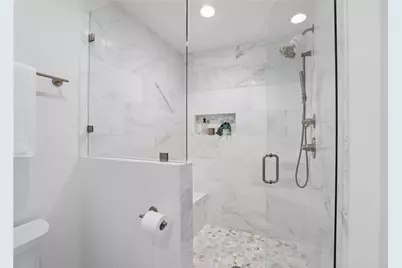 83 Ivy Trail NE, Atlanta, GA 30342 - Photo 26