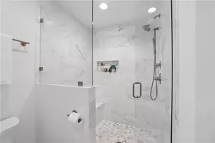 83 Ivy Trail NE, Atlanta, GA 30342 - Photo 26