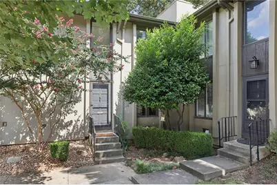83 Ivy Trail NE, Atlanta, GA 30342 - Photo 2