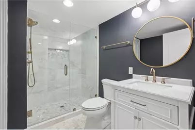 83 Ivy Trail NE, Atlanta, GA 30342 - Photo 36