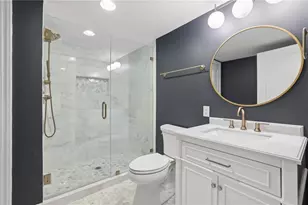 83 Ivy Trail NE, Atlanta, GA 30342 - Photo 36