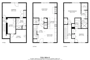 83 Ivy Trail NE, Atlanta, GA 30342 - Photo 40
