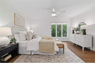 83 Ivy Trail NE, Atlanta, GA 30342 - Photo 22