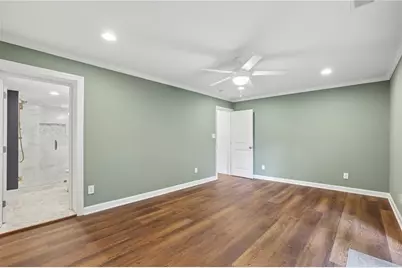 83 Ivy Trail NE, Atlanta, GA 30342 - Photo 34