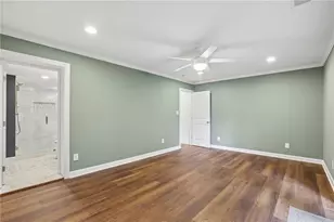 83 Ivy Trail NE, Atlanta, GA 30342 - Photo 34