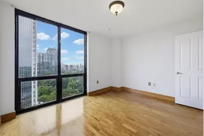 2870 Pharr Court South NW #2006, Atlanta, GA 30305 - Photo 22