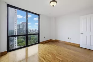 2870 Pharr Ct South NW, Atlanta, GA 30305 - Photo 22