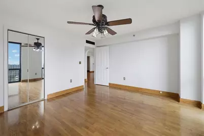 2870 Pharr Court South NW #2006, Atlanta, GA 30305 - Photo 18