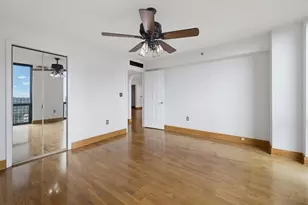2870 Pharr Ct South NW, Atlanta, GA 30305 - Photo 18