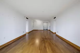 2870 Pharr Ct South NW, Atlanta, GA 30305 - Photo 10