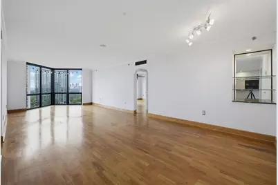2870 Pharr Court South NW #2006, Atlanta, GA 30305 - Photo 2