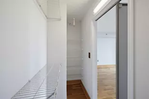 2870 Pharr Ct South NW, Atlanta, GA 30305 - Photo 20