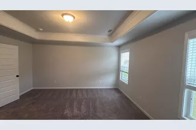 3832 Dover Run Lane, Loganville, GA 30052 - Photo 10