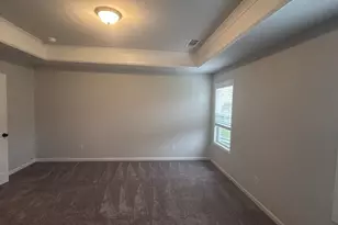 3832 Dover Run Ln, Loganville, GA 30052 - Photo 10