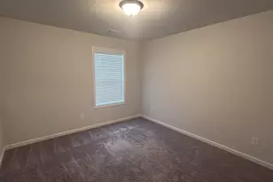 3832 Dover Run Ln, Loganville, GA 30052 - Photo 16