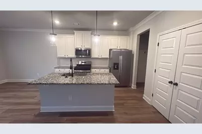 3832 Dover Run Lane, Loganville, GA 30052 - Photo 6