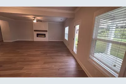 3832 Dover Run Lane, Loganville, GA 30052 - Photo 4