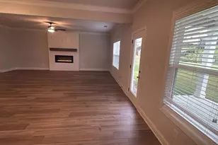 3832 Dover Run Ln, Loganville, GA 30052 - Photo 4