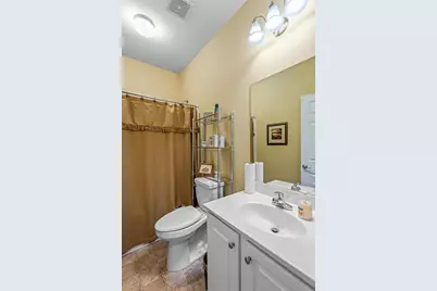[Address not provided], Oakwood, GA 30566 - Photo 14