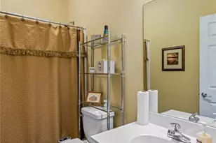 [Address not provided], Oakwood, GA 30566 - Photo 14
