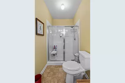 [Address not provided], Oakwood, GA 30566 - Photo 10