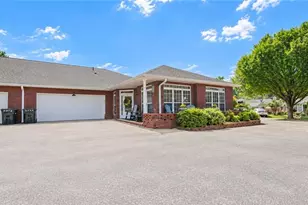 [Address not provided], Oakwood, GA 30566 - Photo 1