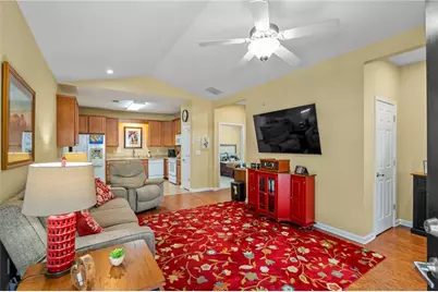 [Address not provided], Oakwood, GA 30566 - Photo 6
